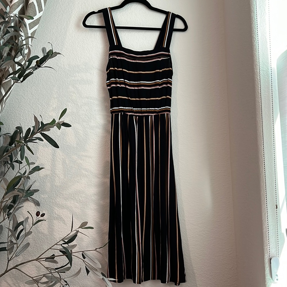 NEW W/ TAGS Xhilaration Dress
